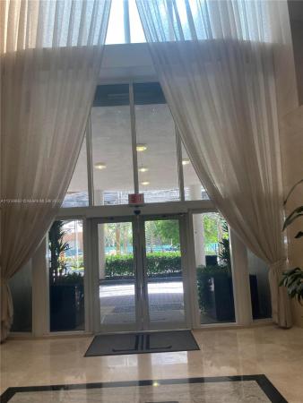 Tdr Tower 3, 15811 Collins Ave #3506, Sunny Isles Beach, Florida 33160, image 2