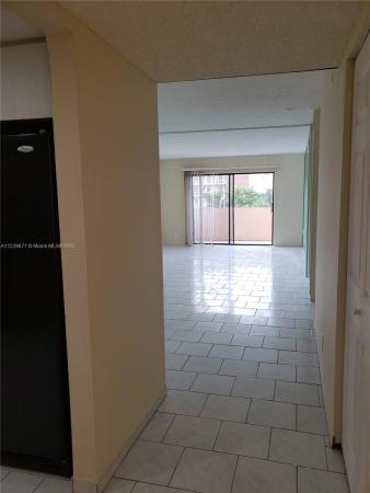 Hallandale Gardens, 1301 NE 7th St #305, Hallandale Beach, Florida 33009, image 1
