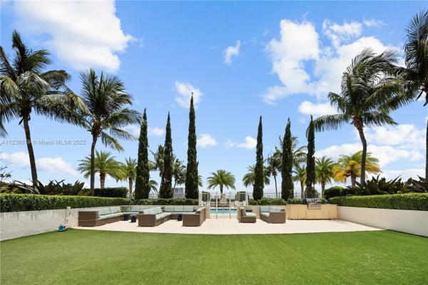 The Aston, 3000 Coral Way #414, Miami, Florida 33145, image 2