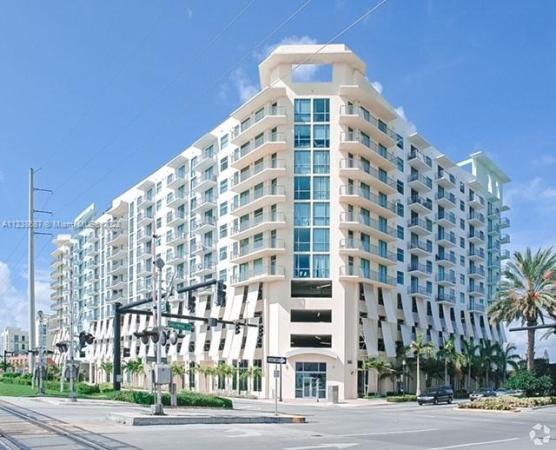 Hollywood Station, 140 S Dixie Hwy #611, Hollywood, Florida 33020, image 2