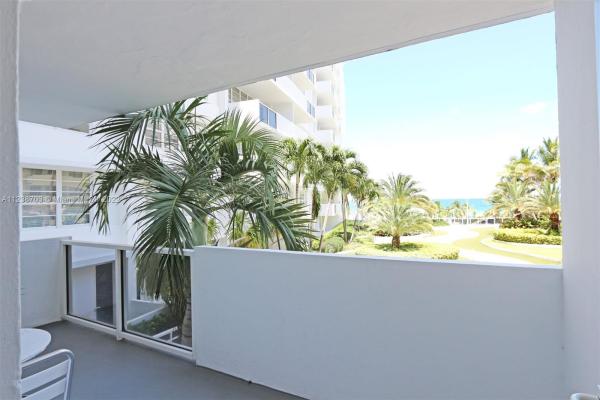 The Decoplage, 100 Lincoln Rd #417, Miami Beach, Florida 33139, image 2