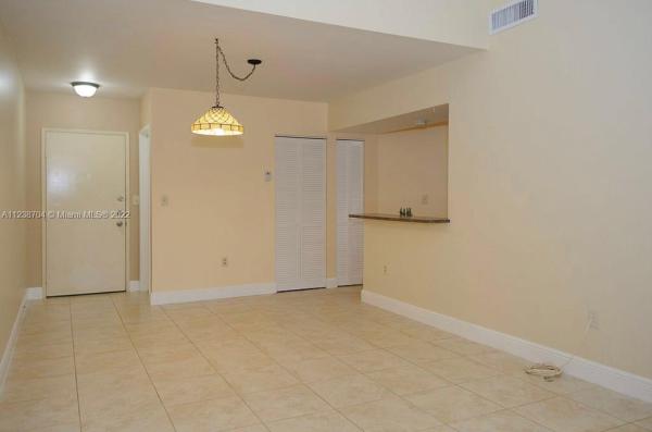 Soleil At Fontainebleau, 9711 Fontainebleau Blvd #D208, Fountainebleau, Florida 33172, image 1
