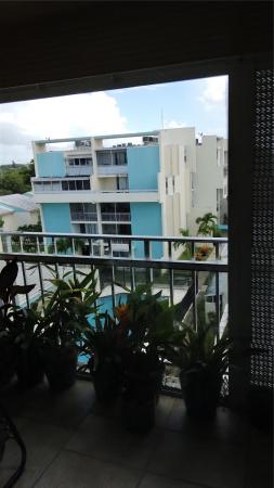Newport At Lauderhill, 2017 NW 46th Ave #A505, Lauderhill, Florida 33313, image 1