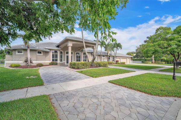 Diamond Head, 3575 NW 89th Way, Cooper City, Florida 33024, image 1