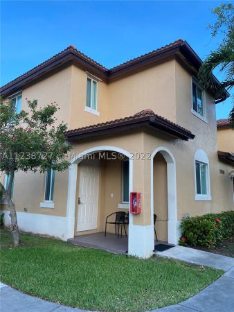 12020 SW 268th St #59, Unincorporated Dade County, Florida 33032, image 1