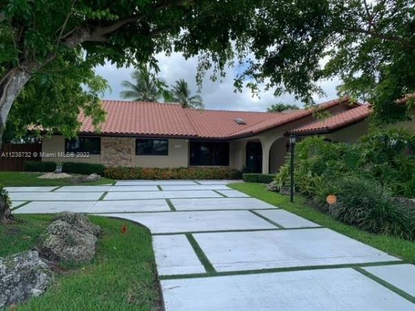 Cypress Estates, 9601 SW 122nd Ct, The Crossings, Florida 33186, image 1