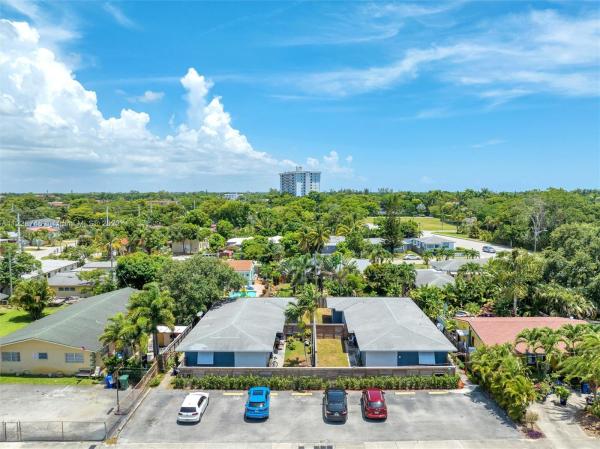 Placido Place, 15 NE 16th St, Fort Lauderdale, Florida 33304, image 1