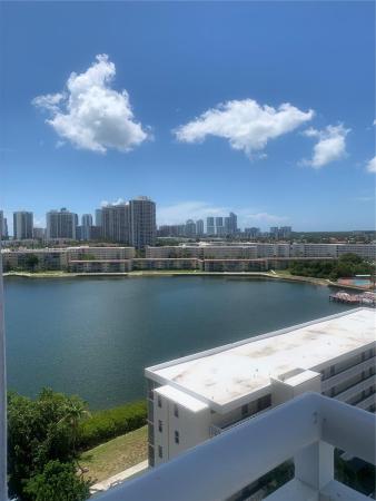 Del Prado South Towers, 18041 Biscayne Blvd #1203-4, Aventura, Florida 33160, image 2