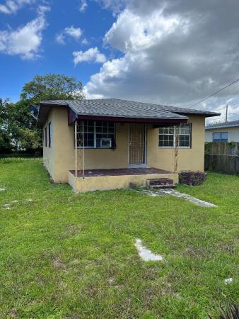 Carver Ranches, 5440 SW 24th St, West Park, Florida 33023, image 1