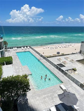 Tdr Tower 1, 16001 Collins Ave #707, Sunny Isles Beach, Florida 33160, image 2