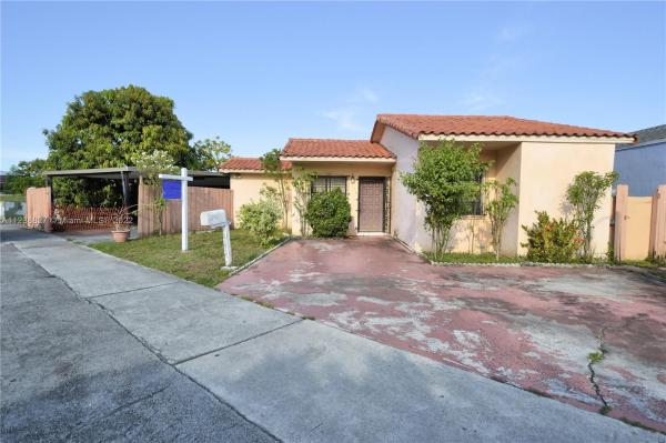 Natalie Estates, 4175 W 10th Ct, Hialeah, Florida 33012, image 1