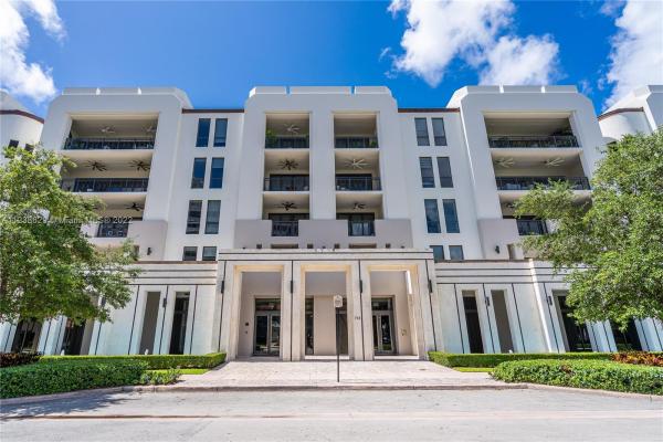 Biltmore Parc, 718 Valencia Ave #306, Coral Gables, Florida 33134, image 1