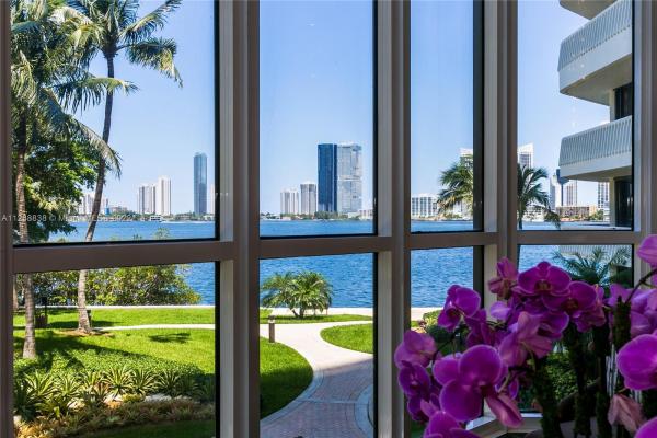 3000 Island Boulevard, 3000 Island Blvd #2701, Aventura, Florida 33160, image 1