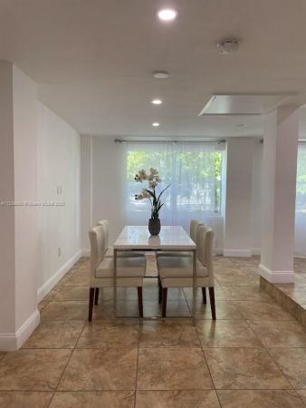 Fulford By The Sea, 1466 NE 178th St, North Miami Beach, Florida 33162, image 2