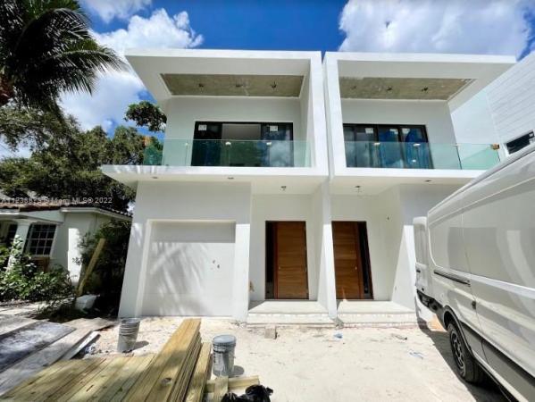 Carters, 3148 Carter St #B, Miami, Florida 33133, image 1