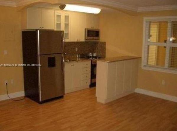 Virginia Pointe, 3245 Virginia St #38, Miami, Florida 33133, image 1
