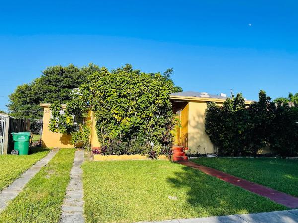 Central Miami, 3015 SW 69th Ave, Coral Terrace, Florida 33155, image 2