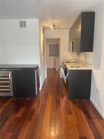 Etruria, 1560 Pennsylvania Ave #226, Miami Beach, Florida 33139, image 1