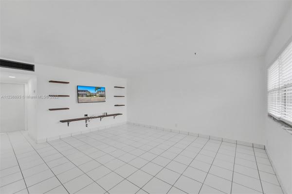 Brittany At Kings Point, 377 Brittany H, Delray Beach, Florida 33446, image 2