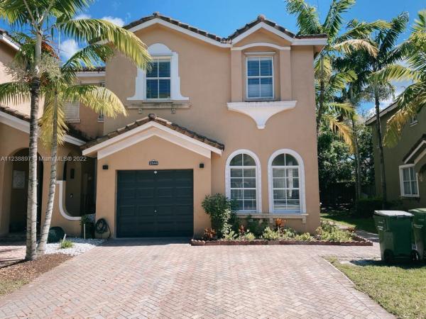 Palm Breeze, 2544 SE 15th Ct #2544, Homestead, Florida 33035, image 2
