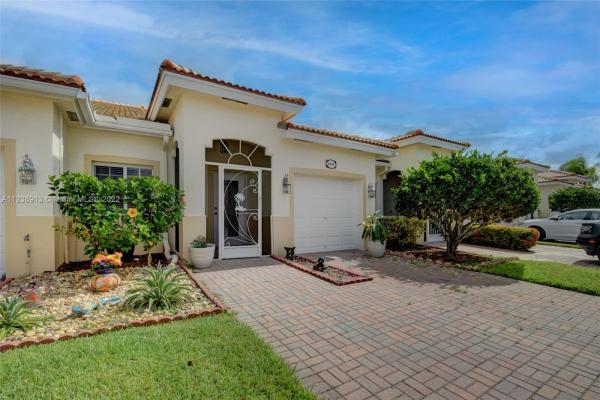 Lighthouse Pointe At Baywinds, 9939 Galleon Dr, West Palm Beach, Florida 33411, image 1