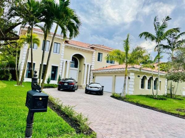 Cutler Cay, 7512 SW 187th St, Cutler Bay, Florida 33157, image 1