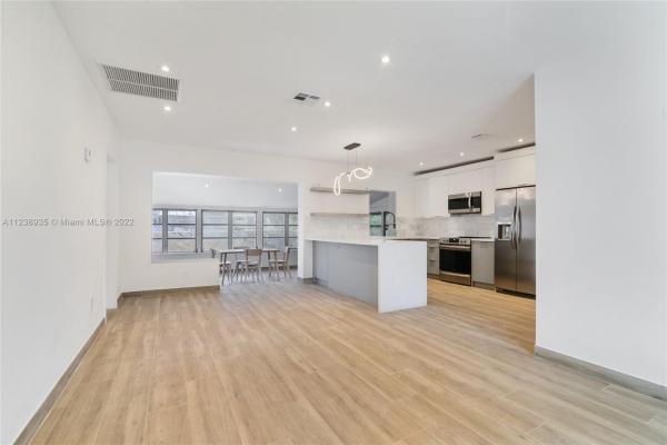 Griffing Biscayne Park Estates, 13085 NE 5th Ave, North Miami, Florida 33161, image 2
