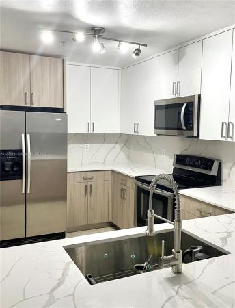 Promenade Shores, 11103 NW 83rd St #206, Doral, Florida 33178, image 1