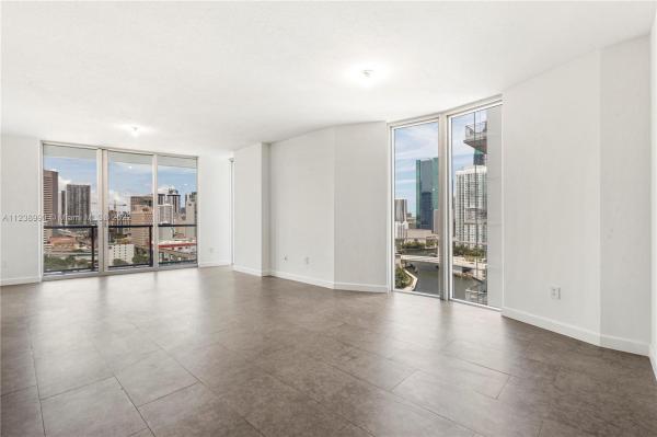 Latitude On The River, 185 SW 7 St #1811, Miami, Florida 33130, image 2