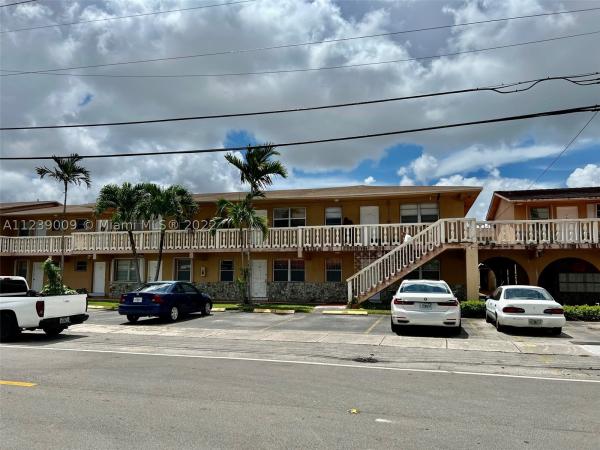Five Arches, 1154 W 35th St #211, Hialeah, Florida 33012, image 1