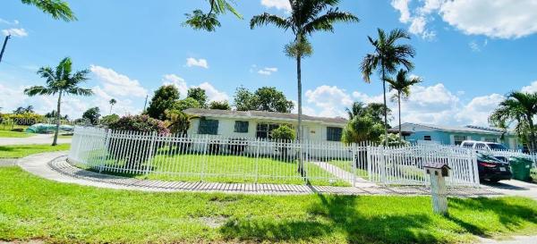 Newton Heights, 30364 SW 158th Ct, Leisure City, Florida 33033, image 1