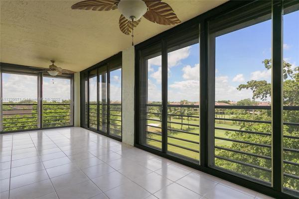 Imperial At Promenade, 7575 Imperial Dr #501, Boca Raton, Florida 33433, image 1