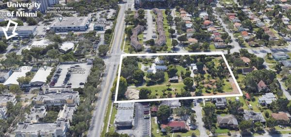6280 SW 57th Ave, Unincorporated Dade County, Florida 33143, image 1