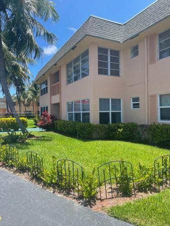 Coco Cay, 760 SE 2nd Ave #H205, Deerfield Beach, Florida 33441, image 1