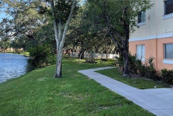 Lakewood At Emerald Hills, 3690 N 56th Ave #906, Hollywood, Florida 33021, image 1