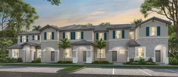 The Riviera, 2632 SE 19th St #5, Homestead, Florida 33035, image 1