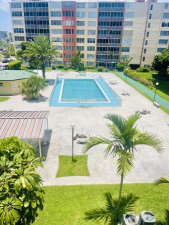 Camellia Gardens, 1780 NE 191st St #406-2, Ojus, Florida 33179, image 1