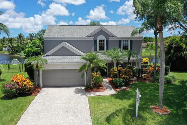 Cooper's Grove, 10306 Grove St, Cooper City, Florida 33328, image 1