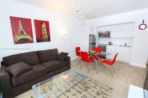 Emily, 1611 Meridian Ave #203, Miami Beach, Florida 33139, image 1