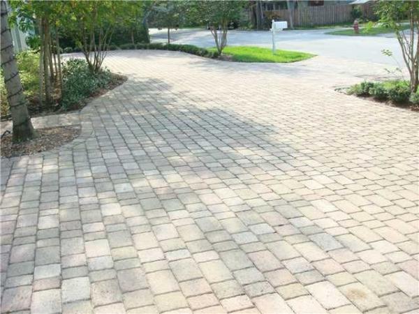 Townhomes Of Country Lake, 6460 NW 191st Ter #6460, Country Club, Florida 33015, image 2
