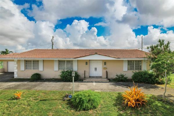 Cherry Grove, 9395 SW 89th St, Kendall, Florida 33176, image 1