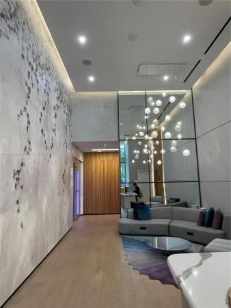YotelPad Miami, 227 NE 2nd St #2509, Miami, Florida 33132, image 1