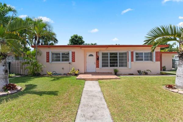 Westhaven Park, 490 W 34th Pl, Hialeah, Florida 33012, image 1