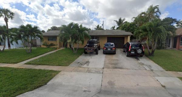 North Shore, 3817 Australian Ct, West Palm Beach, Florida 33407, image 1
