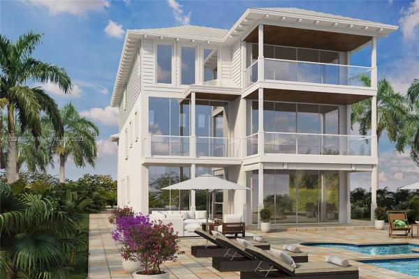 Vero Beach Ocean Club, 6700 N Highway A1a, Fort Pierce, Florida 34949, image 1