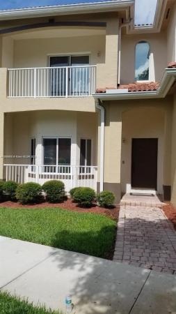 Arbor Park, 1940 SE 24th Ter #1940, Homestead, Florida 33035, image 2