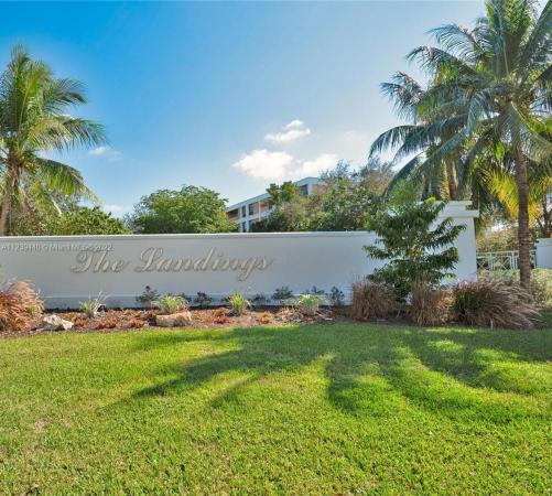 Lauderdale Landings, 5495 NE 25th Ave #404, Fort Lauderdale, Florida 33308, image 1