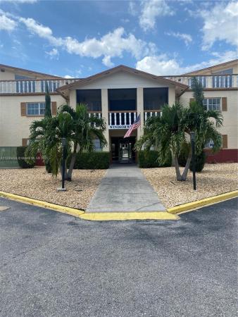 Windsor West, 3706 Broadway #13, Fort Myers, Florida 33901, image 1