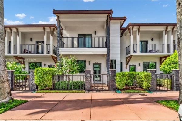 8388 NW 51st Ter #8388, Doral, Florida 33166, image 2