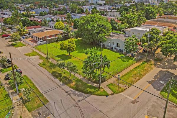 New Haven, 2397 NW 34th St, Miami, Florida 33142, image 1